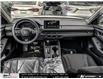 2025 Honda Accord SE (Stk: 2501744) in North York - Image 28 of 29