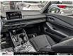 2025 Honda Accord SE (Stk: 2501744) in North York - Image 29 of 29