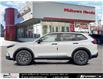 2026 Honda CR-V Hybrid TrailSport (Stk: 2600299) in North York - Image 5 of 29