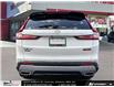 2026 Honda CR-V Hybrid TrailSport (Stk: 2600299) in North York - Image 9 of 29