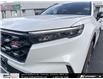 2026 Honda CR-V Hybrid TrailSport (Stk: 2600299) in North York - Image 12 of 29