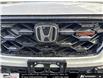 2026 Honda CR-V Hybrid TrailSport (Stk: 2600299) in North York - Image 13 of 29