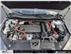 2026 Honda CR-V Hybrid TrailSport (Stk: 2600299) in North York - Image 14 of 29