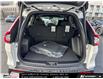 2026 Honda CR-V Hybrid TrailSport (Stk: 2600299) in North York - Image 16 of 29