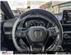 2026 Honda CR-V Hybrid TrailSport (Stk: 2600299) in North York - Image 18 of 29