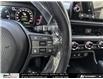 2026 Honda CR-V Hybrid TrailSport (Stk: 2600299) in North York - Image 20 of 29