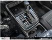 2026 Honda CR-V Hybrid TrailSport (Stk: 2600299) in North York - Image 22 of 29