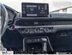 2026 Honda CR-V Hybrid TrailSport (Stk: 2600299) in North York - Image 23 of 29