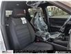 2026 Honda CR-V Hybrid TrailSport (Stk: 2600299) in North York - Image 26 of 29