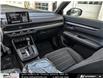 2026 Honda CR-V Hybrid TrailSport (Stk: 2600299) in North York - Image 29 of 29