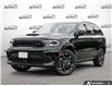 2026 Dodge Durango GT (Stk: 105330) in St. Thomas - Image 1 of 25