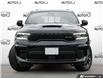 2026 Dodge Durango GT (Stk: 105330) in St. Thomas - Image 2 of 25