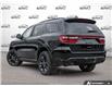 2026 Dodge Durango GT (Stk: 105330) in St. Thomas - Image 4 of 25