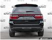 2026 Dodge Durango GT (Stk: 105330) in St. Thomas - Image 5 of 25