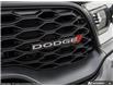 2026 Dodge Durango GT (Stk: 105330) in St. Thomas - Image 8 of 25