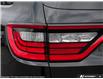 2026 Dodge Durango GT (Stk: 105330) in St. Thomas - Image 10 of 25