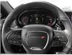 2026 Dodge Durango GT (Stk: 105330) in St. Thomas - Image 12 of 25