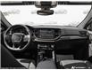 2026 Dodge Durango GT (Stk: 105330) in St. Thomas - Image 21 of 25