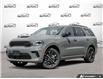 2026 Dodge Durango GT (Stk: 105416) in St. Thomas - Image 1 of 26