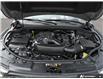 2026 Dodge Durango GT (Stk: 105416) in St. Thomas - Image 6 of 26