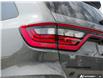 2026 Dodge Durango GT (Stk: 105416) in St. Thomas - Image 11 of 26