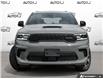 2026 Dodge Durango GT (Stk: 105373) in St. Thomas - Image 2 of 26