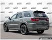 2026 Dodge Durango GT (Stk: 105373) in St. Thomas - Image 4 of 26