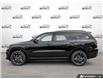 2026 Dodge Durango GT (Stk: 105644) in St. Thomas - Image 3 of 25