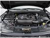 2026 Dodge Durango GT (Stk: 105644) in St. Thomas - Image 6 of 25