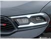 2026 Dodge Durango GT (Stk: 105644) in St. Thomas - Image 9 of 25