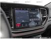 2026 Dodge Durango GT (Stk: 105644) in St. Thomas - Image 17 of 25