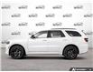 2026 Dodge Durango GT (Stk: 105314) in St. Thomas - Image 3 of 26