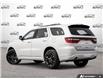 2026 Dodge Durango GT (Stk: 105314) in St. Thomas - Image 4 of 26