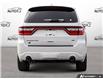 2026 Dodge Durango GT (Stk: 105314) in St. Thomas - Image 5 of 26