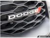 2026 Dodge Durango GT (Stk: 105314) in St. Thomas - Image 9 of 26