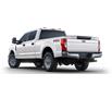 2021 Ford F-350 XLT (Stk: FLEETF350) in St. Catharines - Image 2 of 7