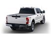 2021 Ford F-350 XLT (Stk: FLEETF350) in St. Catharines - Image 3 of 7