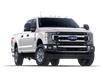 2021 Ford F-350 XLT (Stk: FLEETF350) in St. Catharines - Image 4 of 7