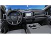 2021 Ford F-350 XLT (Stk: FLEETF350) in St. Catharines - Image 6 of 7