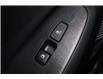 2024 Kia Seltos EX Premium (Stk: 25648C) in Edmonton - Image 20 of 25