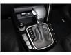 2024 Kia Seltos EX Premium (Stk: 25648C) in Edmonton - Image 16 of 25