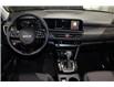 2024 Kia Seltos EX Premium (Stk: 25648C) in Edmonton - Image 13 of 25