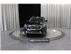 2024 Kia Seltos EX Premium (Stk: 25557) in Edmonton - Image 2 of 25 2024 Kia Seltos EX Premium (Stk: 25557) in Edmonton - Image 2 of 25
