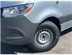 2025 Mercedes-Benz Sprinter 2500  (Stk: 25SP037) in Innisfil - Image 2 of 16