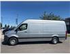 2025 Mercedes-Benz Sprinter 2500  (Stk: 25SP037) in Innisfil - Image 3 of 16