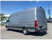 2025 Mercedes-Benz Sprinter 2500  (Stk: 25SP037) in Innisfil - Image 4 of 16