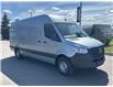 2025 Mercedes-Benz Sprinter 2500  (Stk: 25SP037) in Innisfil - Image 8 of 16