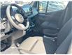 2025 Mercedes-Benz Sprinter 2500  (Stk: 25SP037) in Innisfil - Image 10 of 16