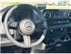 2025 Mercedes-Benz Sprinter 2500  (Stk: 25SP037) in Innisfil - Image 12 of 16