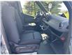 2025 Mercedes-Benz Sprinter 2500  (Stk: 25SP037) in Innisfil - Image 13 of 16